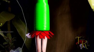 King of Toasters - Valentine's Day Love Affair