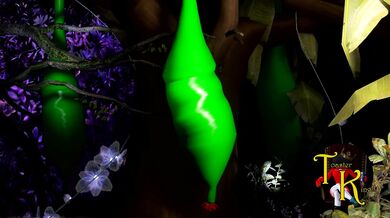 King of Toasters - Valentine's Day Love Affair