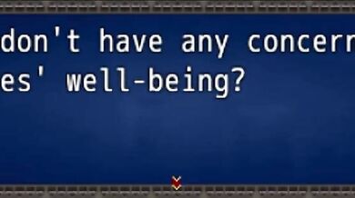Sucking Ionian cocks for Noxian blades in the nightly adventures of Chapter 7.