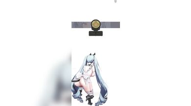 Hey there, sexy maid! Come get your kink on with me and let's explore our unkind desires together.