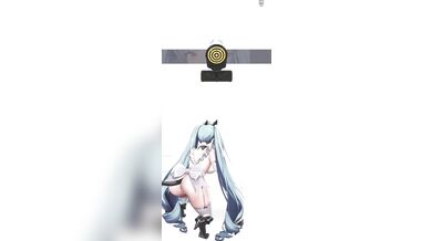 Hey there, sexy maid! Come get your kink on with me and let's explore our unkind desires together.