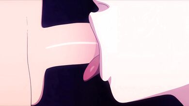 One Handed Sexcapades with a Mysterious Stranger in the Dark