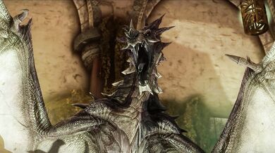 Unleashed Lust - A Tale of Forbidden Desires