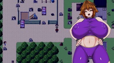 Fucking the Reconstructed Zanda Village Sluts Raw and Uncensored