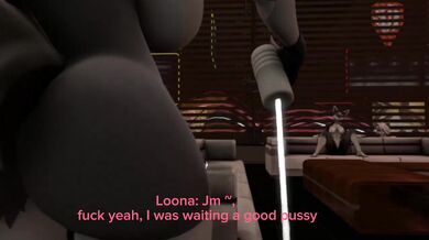 Taking It to the Next Level: From Friends to Fuck Buddies