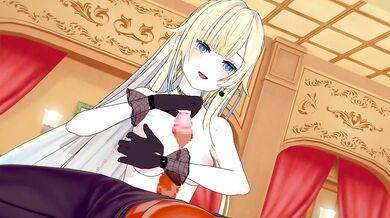 'My Daughter, the Teacher! Ema Aizawa's Forbidden Love with Student Shisui4sui'