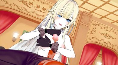 'My Daughter, the Teacher! Ema Aizawa's Forbidden Love with Student Shisui4sui'
