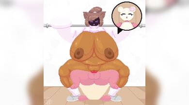 - Major Cumshot Initiative