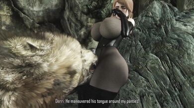 Cum Dumpster [Smut Peddlers]