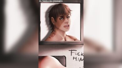 - Hole Fucking of a Twink