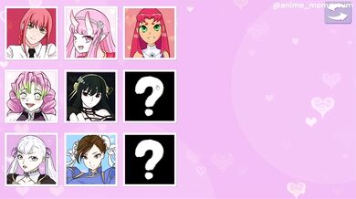 My Cute Little Waifu Hacked by a Weirdo in a Basement
