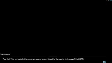 Futuristic Pleasure Dome: Satiate Your Lust with All the Foes in the Anime Adventure [v1.01]