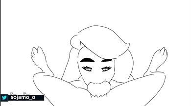 Naughty Mom's Debauchery Begins (Part I)