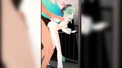 The Virgin Wife of the Master: Silpha's Forbidden Desire