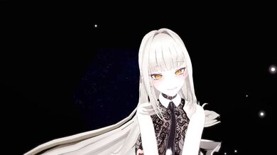 'Hardcore Sex with Naked Euro Girls in a Hotel Room - Nikke Blanc Ive Baddie'