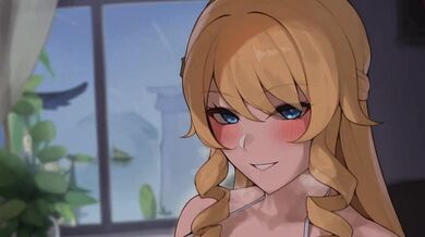 'Blacked-Anal Initiation - Ai Voiced' (Note: AI stands for Artificial Intelligence);Support me on: https://www.patreon.com/LoopyDoopys