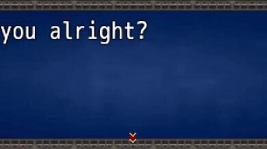 Slutty Seductions in the Sewer: Noxian Nights, Chapter 3