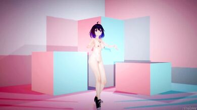 (G)I-DLE - My Slutty Wife (Seele)
