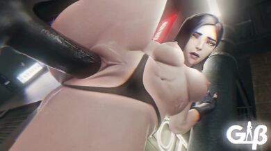 Valorant PMV/HMV featuring Quavez: Bloody Brazil