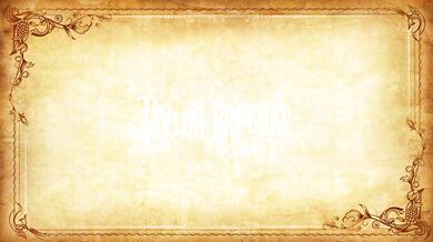 - Big Bad Muscles of Little Red Riding Hood