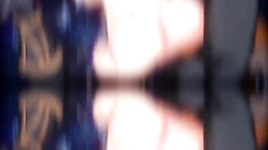 10 Inches of Fucking Hardcore Action!