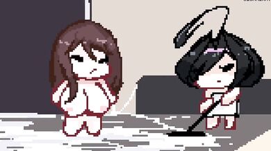 [01Chairat, Sound] Innocent Girl Gets Fucked in the Wrong Hotel Room