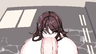 [01Chairat, Sound] Innocent Girl Gets Fucked in the Wrong Hotel Room
