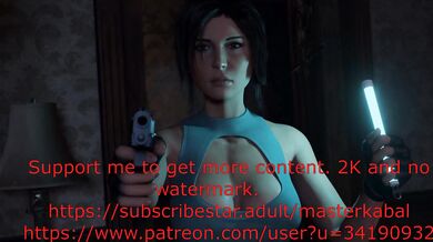 Lara's Anal Adventure: A Tale of One Woman's Quest to Conquer Her Backdoor