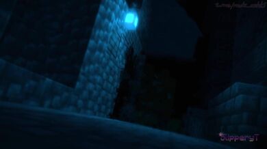 Jenny's Strange Quest: The Conclusion