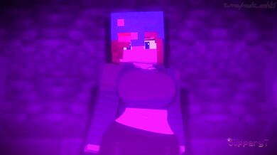 Jenny's Strange Quest: The Conclusion