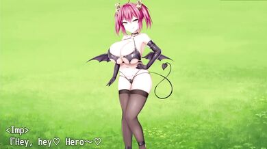 Royal Baited Titjob with the Captivating Princess