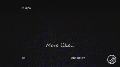 Beach Yoga? More like Bikini Bonanza!