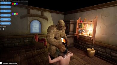 Majestic Masturbation 5.0