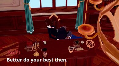 Expelled and Exposed: The Sexual Blackmail of a Cheerleader (Part 1)