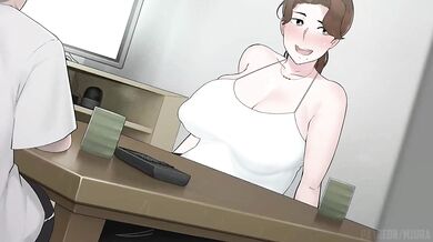 (Japanese) アスリート
Asurīto (English) Ascendant Athletes-TAKE A LOOK AT MY PATREON WHERE I HAVE MORE HMV AND PMV: https://www.patreon.com/M1URAAsurīto (English) Ascendant Athletes