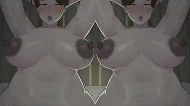 (Japanese) アスリート
Asurīto (English) Ascendant Athletes-TAKE A LOOK AT MY PATREON WHERE I HAVE MORE HMV AND PMV: https://www.patreon.com/M1URAAsurīto (English) Ascendant Athletes