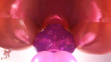 Horny Boy Gone Wild on HMV