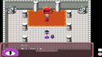 Tentacle Brainwashing - Uncensored Director's Cut