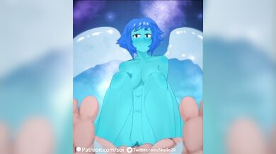 'My Sexy Secretarial Life'