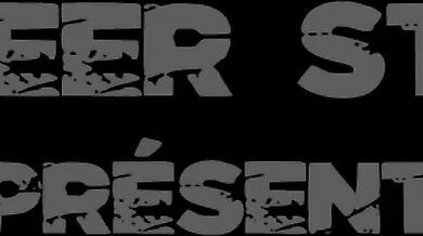 Lara la ravageuse : épisodes 1 à 7 [French Subs]