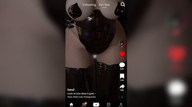 Crazy Blowjob Adventure with Iseul and MackG4 in the Qos Club