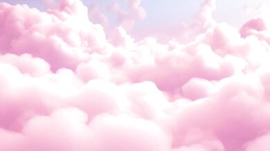 Absolute Dykes: Total Drama Edition