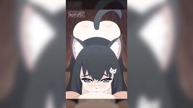 - Mochi's Blowjob 2: Revenge of the Slobbering Cock