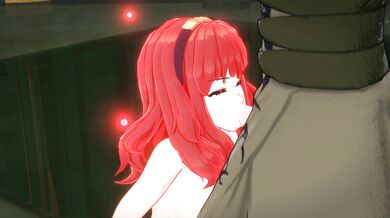 Little Mermaid Porn: Ariel and Ursula's Nautical Sexcapade!