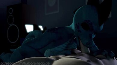 'Brunette beauty Bea Santello takes a hard cock in her mouth and swallows every drop of cum'