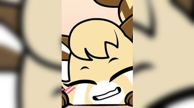 Distraction from the Little Ones