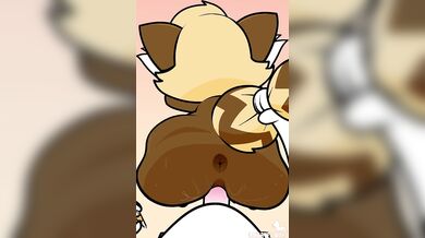 Distraction from the Little Ones