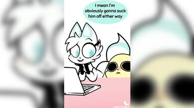 Distraction from the Little Ones