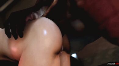 100% Uncensored and HD First Assignment Compilation | Porn MegaVideo (PMV) | Region-Free