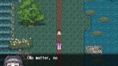 The Three Charming Sisters Episode 1: The Legendary Mage?